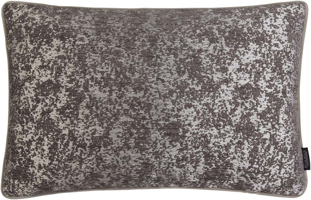 Rohleder, Luxury Antique Kissen