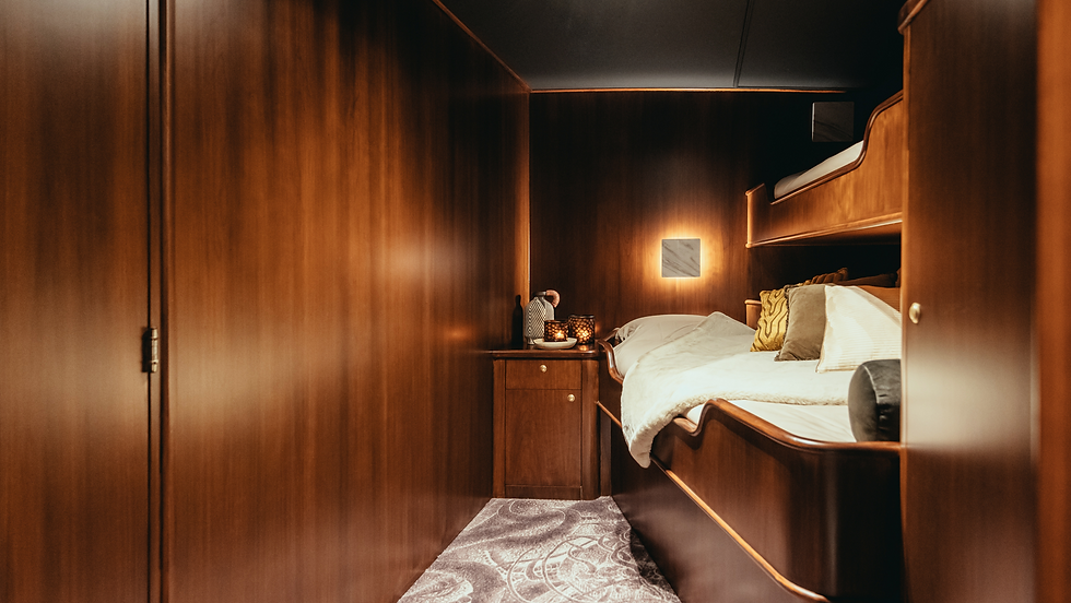 Miniaturbild: Wever & Ducre, MILES 2.0 CARRÉ Wandleuchte