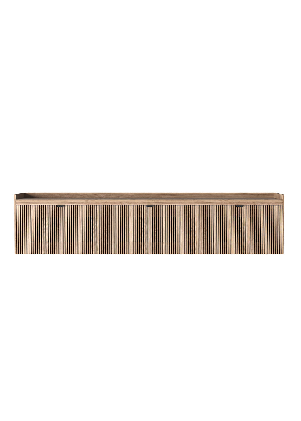 Thumbnail: Tamo, MEDA 3 TV Sideboard