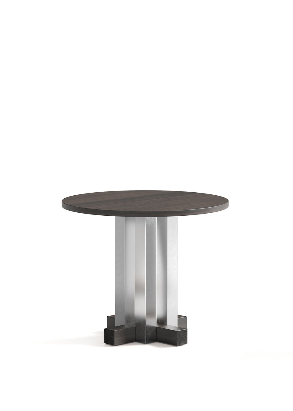 Thumbnail: Tamo, CRUZ 90 Tisch