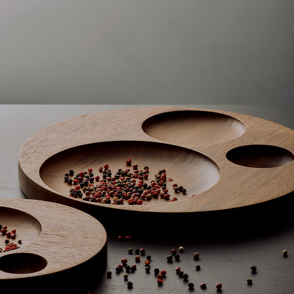 Miniaturbild: Tre Product, Moln Schale