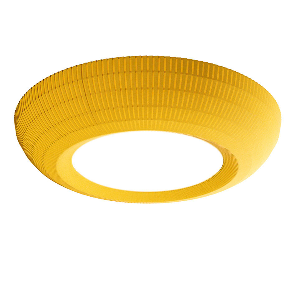 Miniaturbild: Axolight, Bell Deckenleuchte