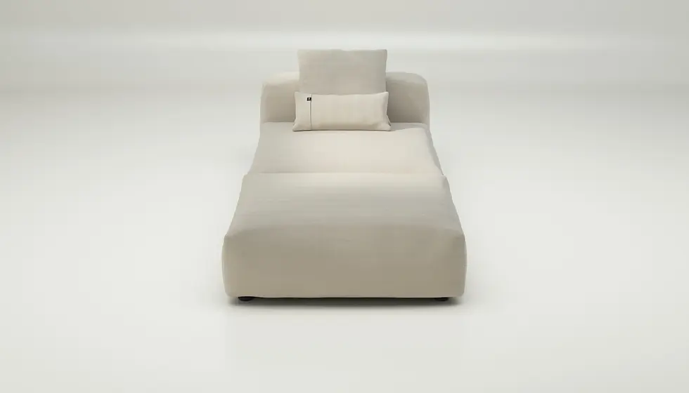 Thumbnail: Vetsak, Sofa Set 07