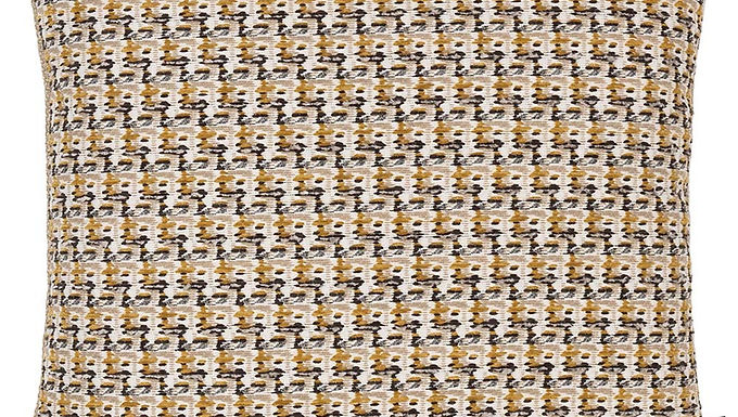 Rohleder, Beduin Sinai Kissen