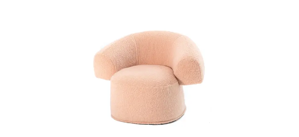 Miniaturbild: Moroso, Ruff Sessel
