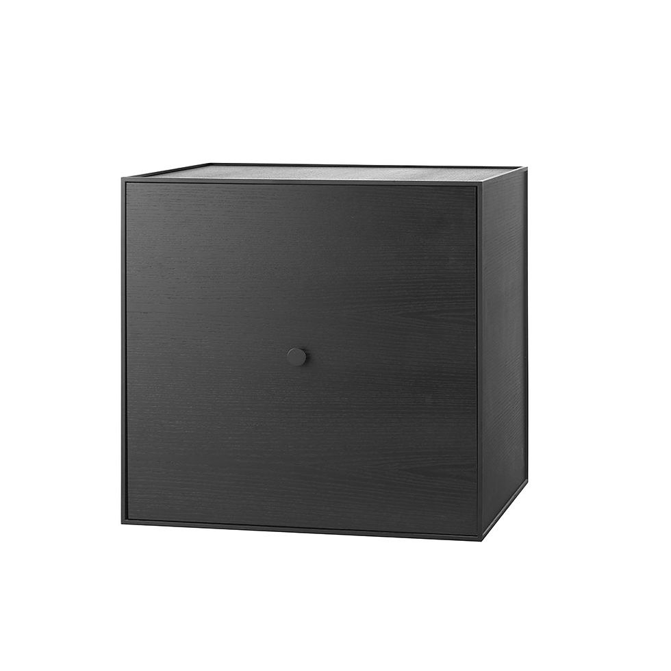 Thumbnail: Audo, Frame Wandschrank