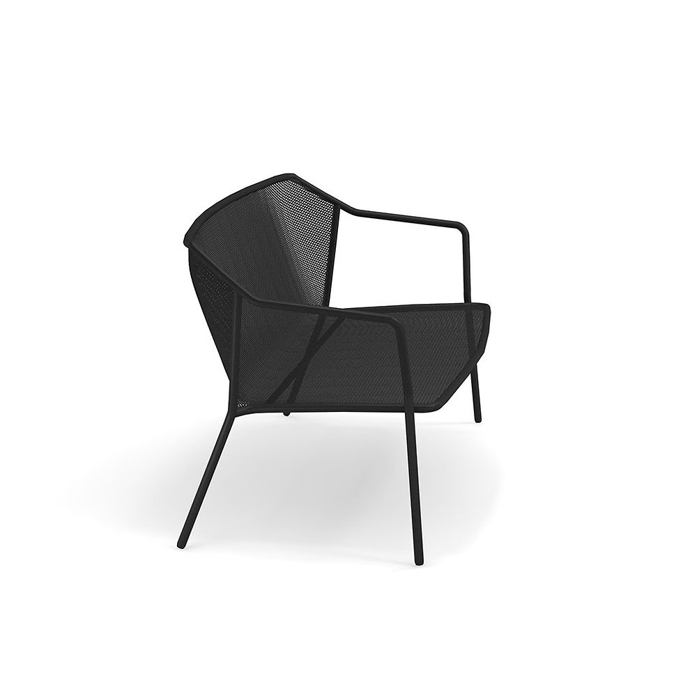 Thumbnail: Emu, Darwin Sitzbank