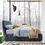 Miniaturbild: Novamobili, Tape Bett