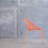Miniaturbild: Acapulco Design, Dining Chair 4 Beine