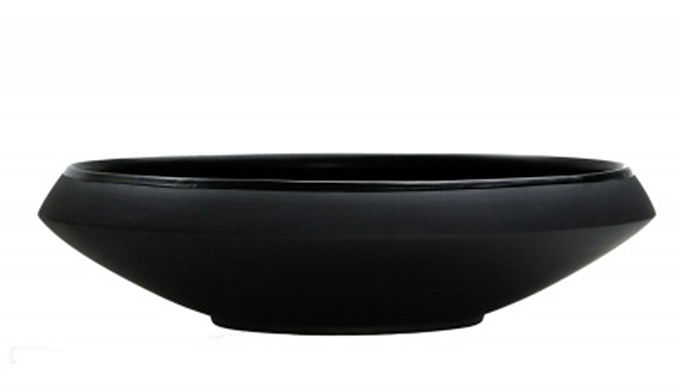 Vaidava, Eclipse Shallow Bowl