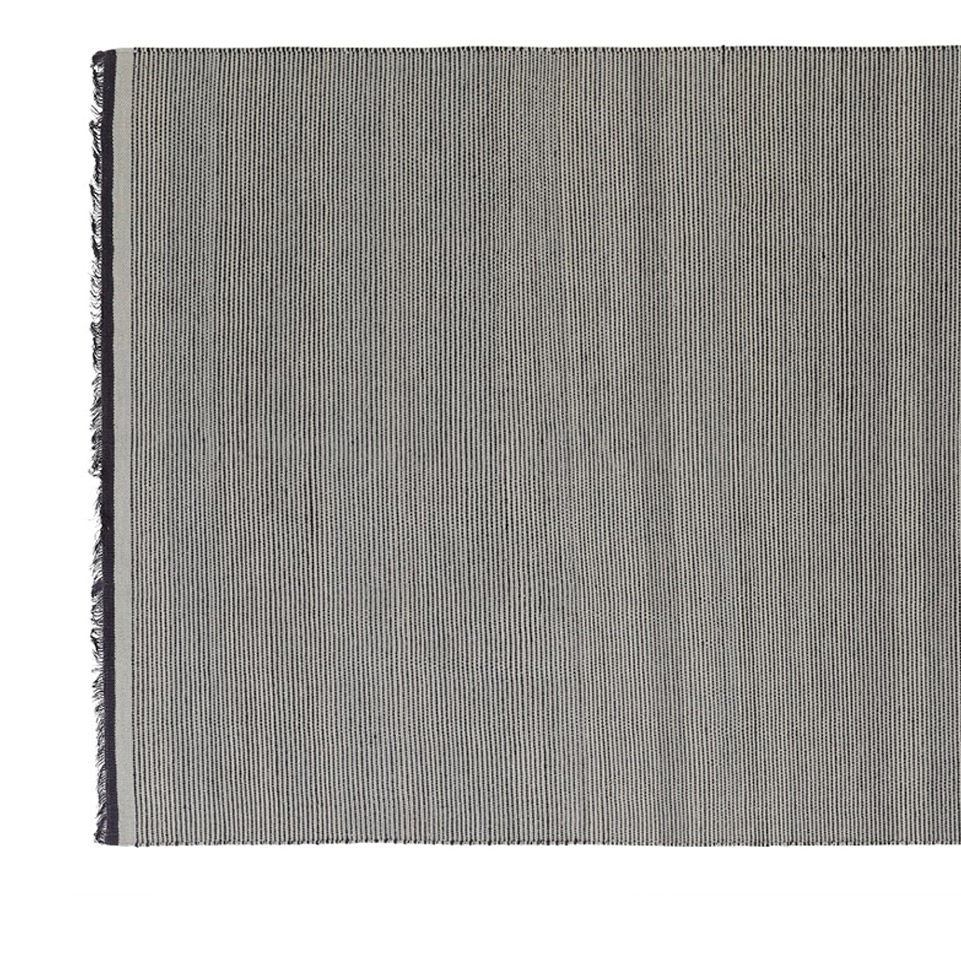 Miniaturbild: Fabula Living, Njord Teppich