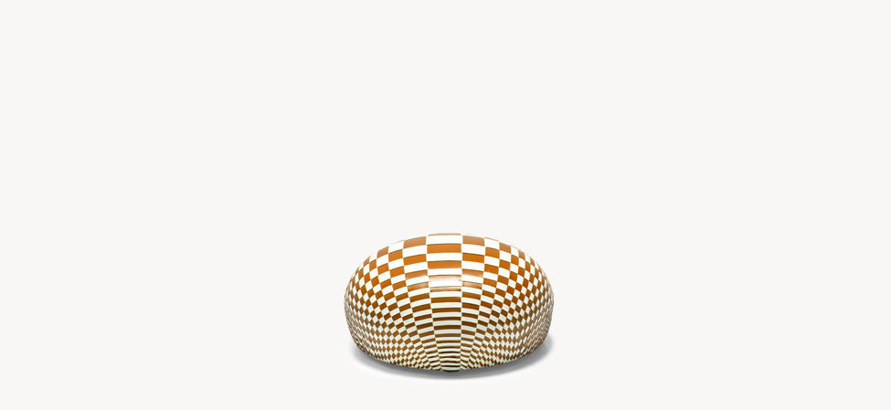 Thumbnail: Moroso, Dew Pouf