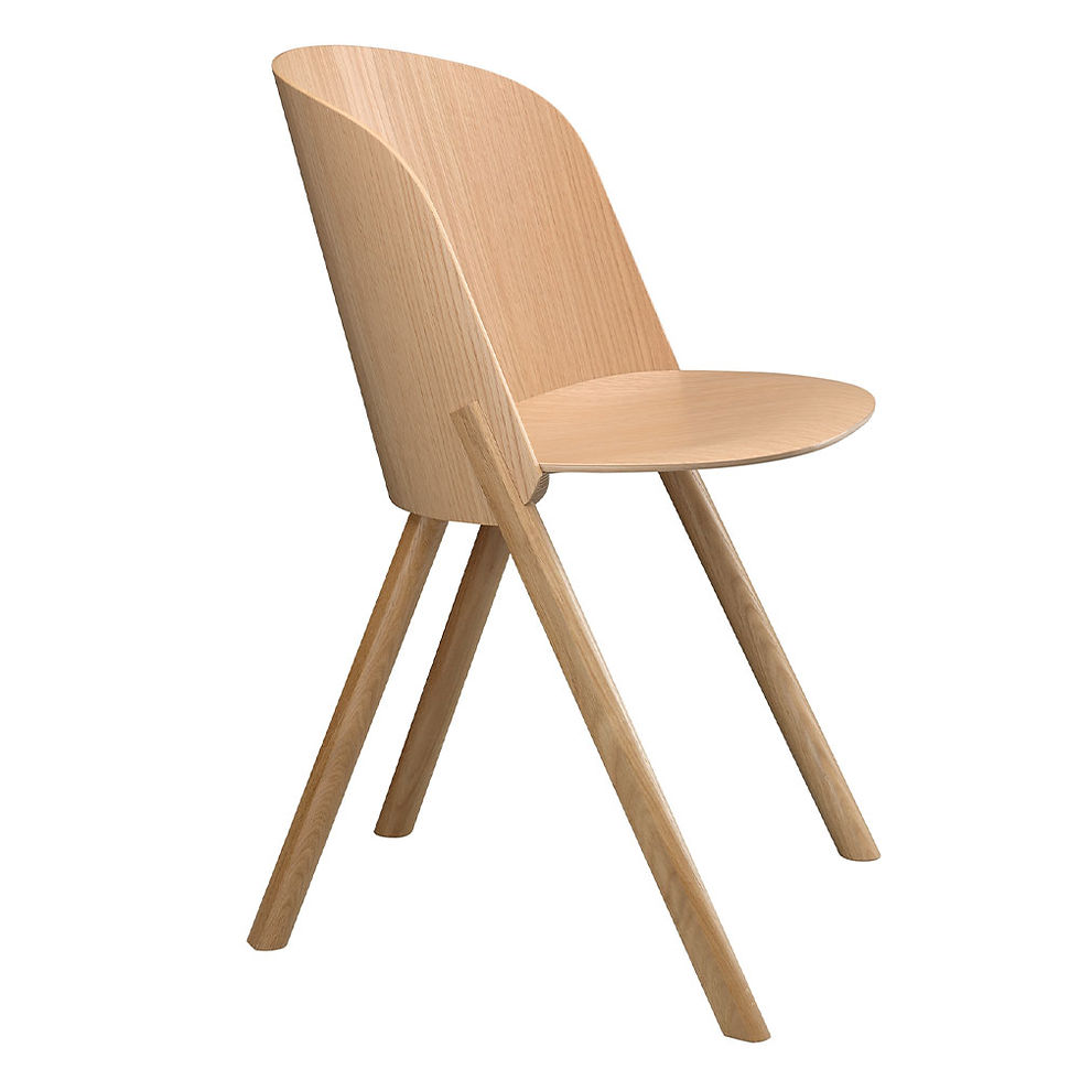 Miniaturbild: e15, This Stuhl