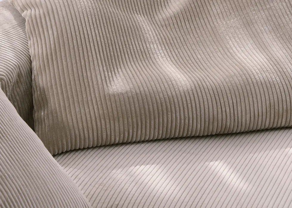 Miniaturbild: Vetsak, Pillow Set 2