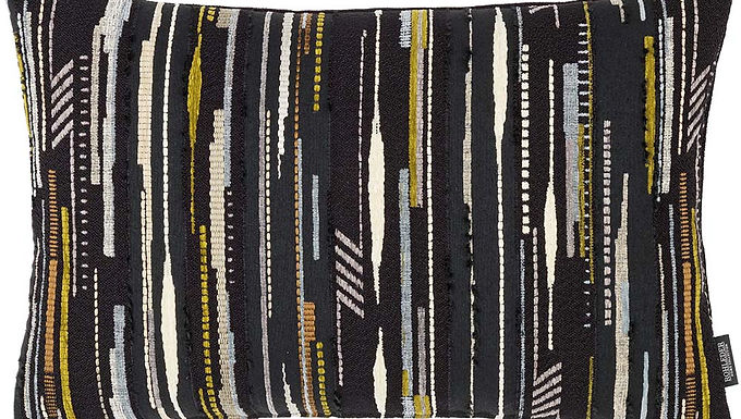 Rohleder, Beduin Kissen