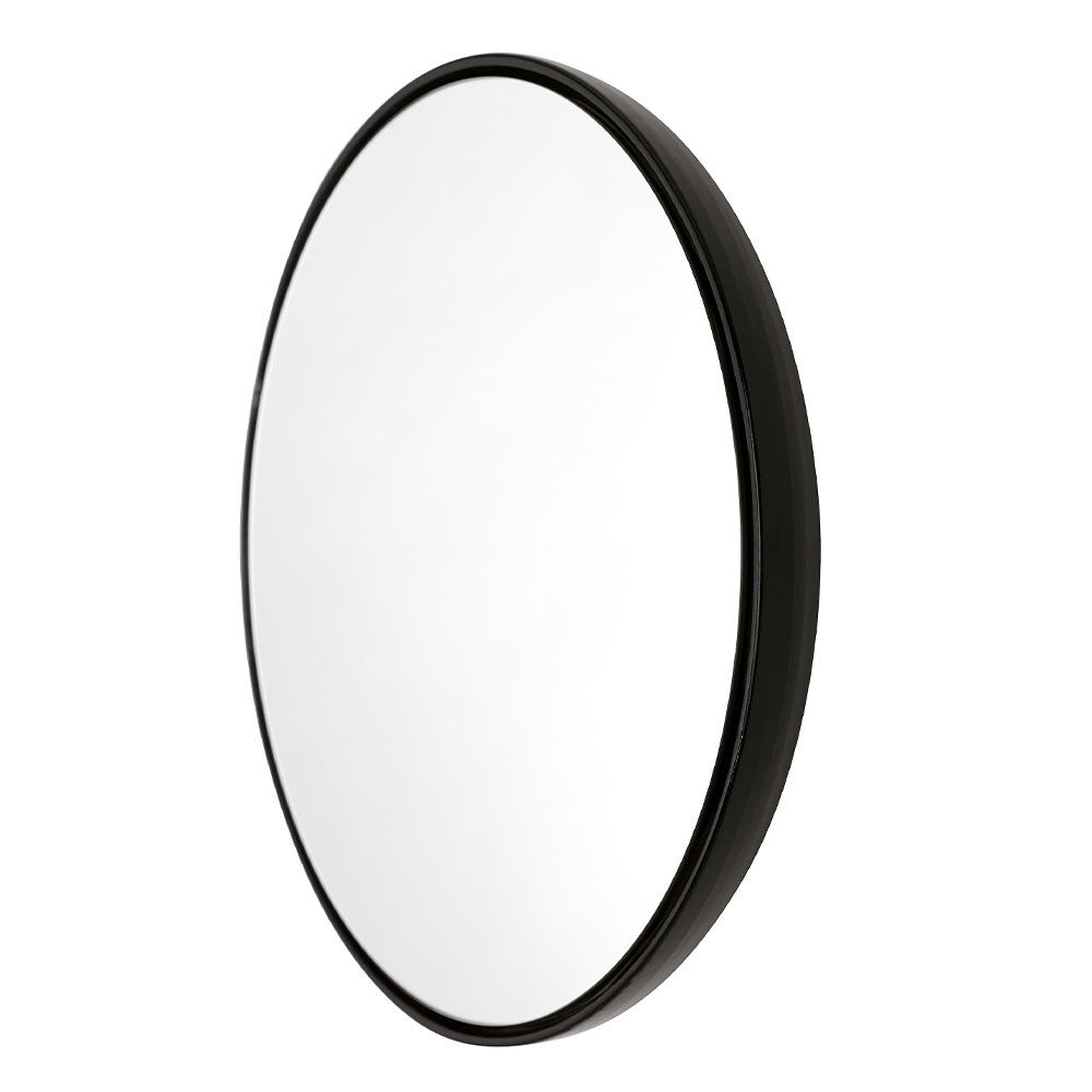 Schönbuch, Bubble Wandspiegel