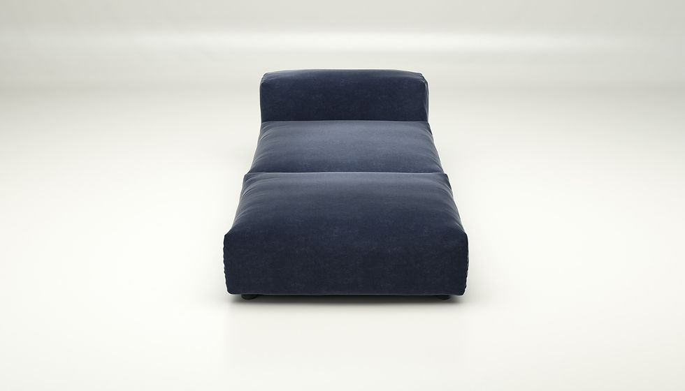 Thumbnail: Vetsak, Sofa Set 07