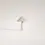 Miniaturbild: Formarkivet, Baton Table Lamp