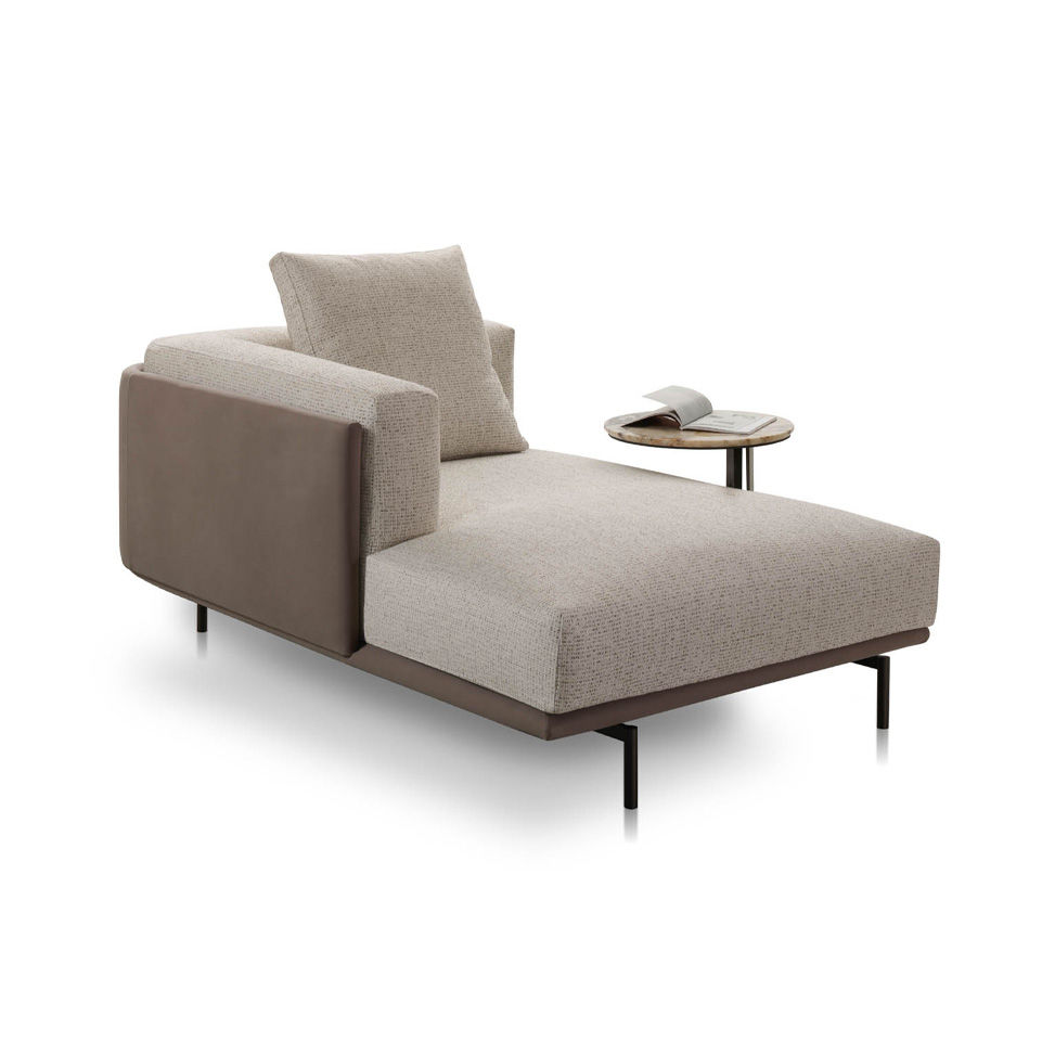 Miniaturbild: Papadatos, Balthazar Sofa