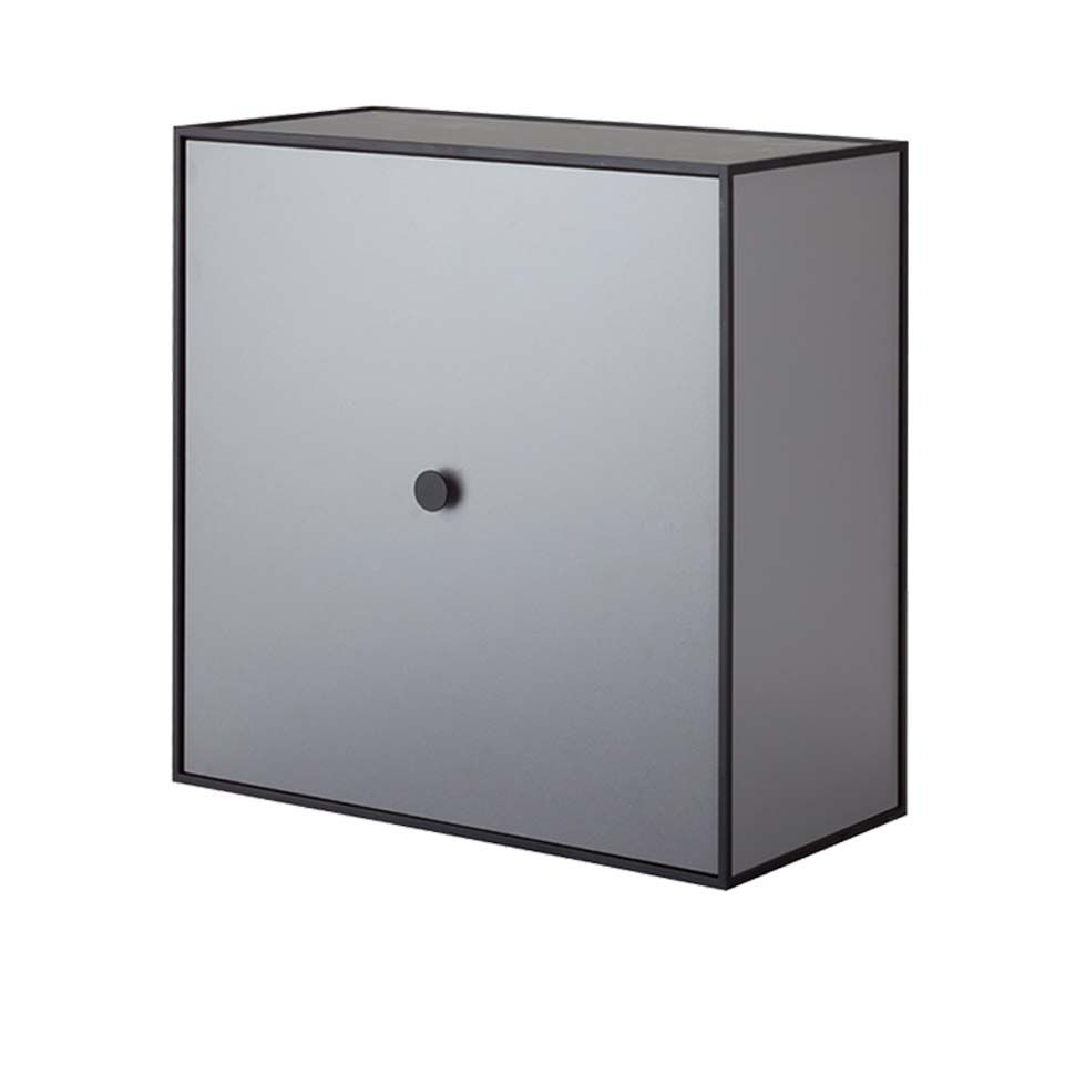 Miniaturbild: Audo, Framebox
