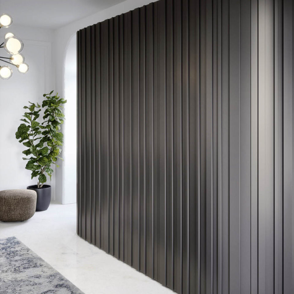 Thumbnail: Novamobili, Stave Flügeltürenschrank