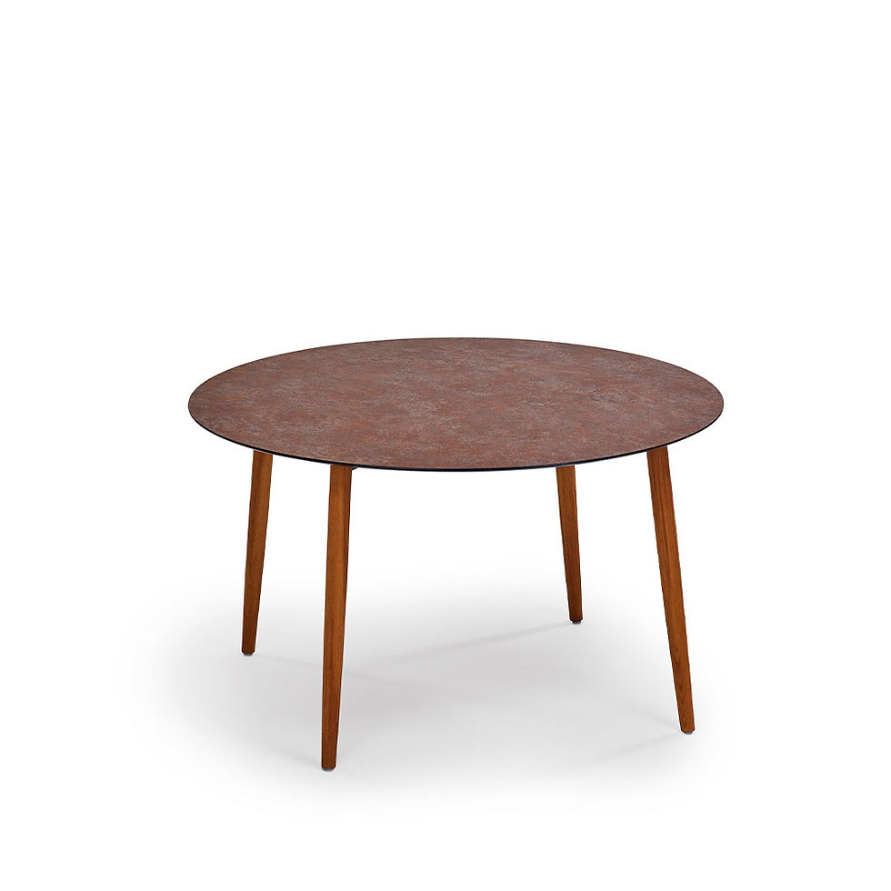 Thumbnail: Weishaeupl, Slope Tisch