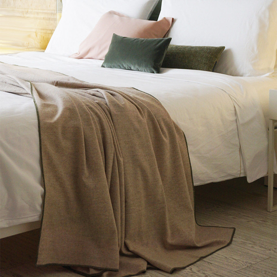Miniaturbild: Collection Stiegler, Vida Decke