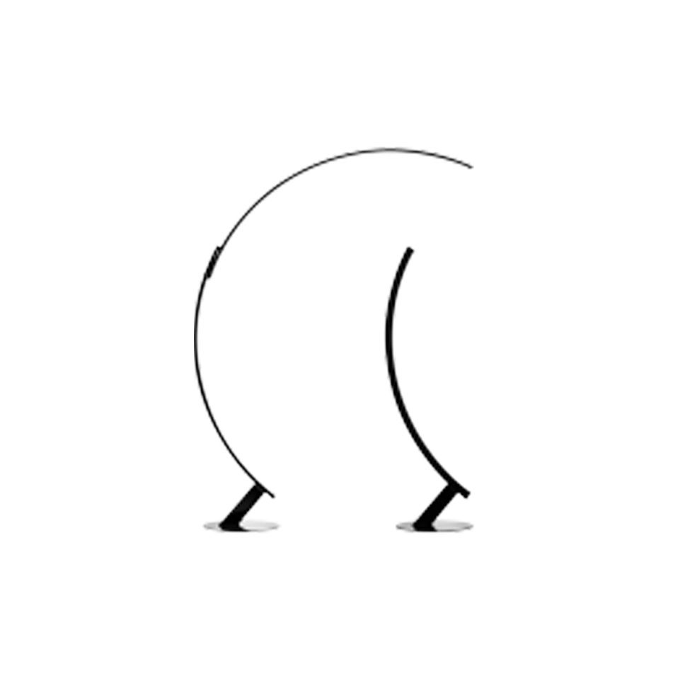 Miniaturbild: kdln, Kyudo Stehleuchte