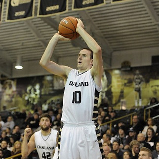 Max hooper.jpeg