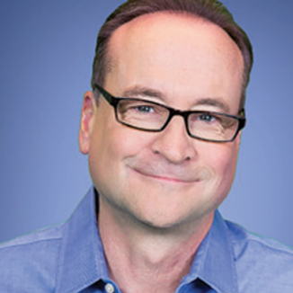 TIM-CONWAY-JR.png