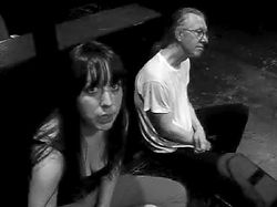 KIDEO KIDŌ®_ARTIST AND THE LIVING THEATR