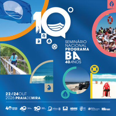 X BLUE FLAG NATIONAL SEMINAR