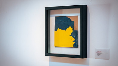 KIDEO KIDŌ®_FRAGMENT#4