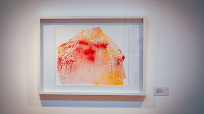 KIDEO KIDŌ®_FRAGMENT#16