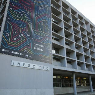 INESC TEC AND ARTIST ANNOUNCE NEW SCIENTIFIC COLLABORATION