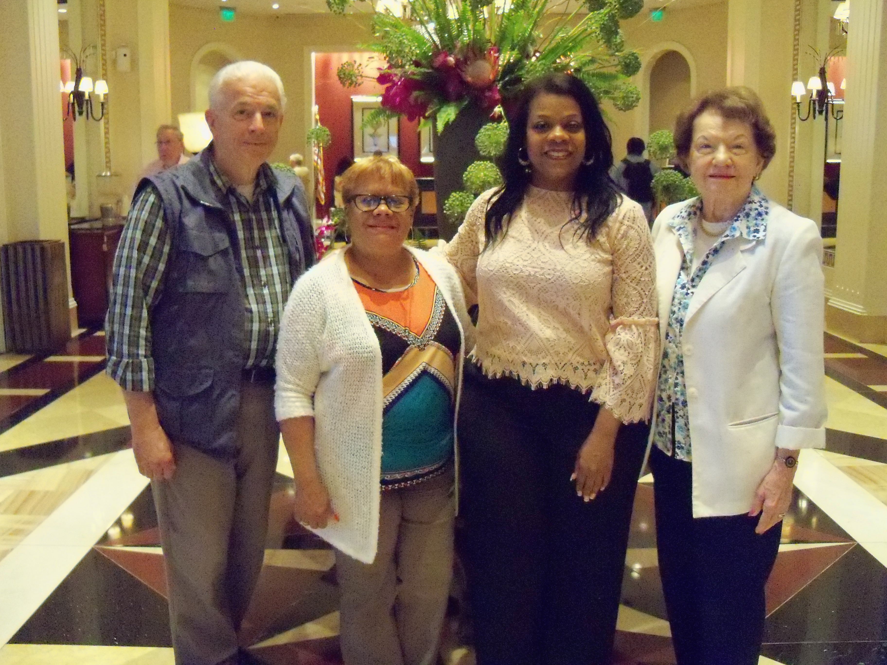 S.C.O.R.E. Conference 2017-1