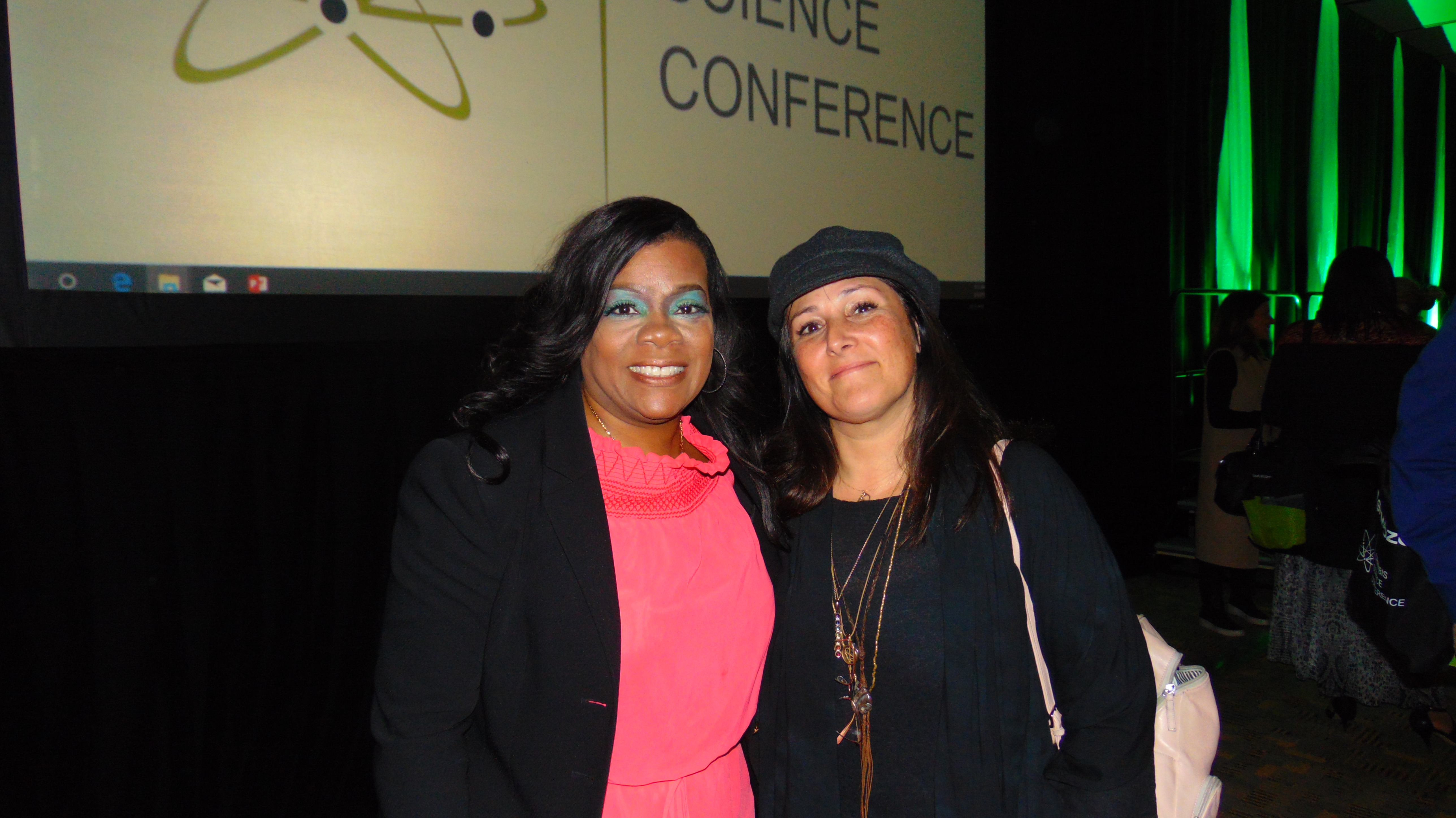 Cannabis Conference