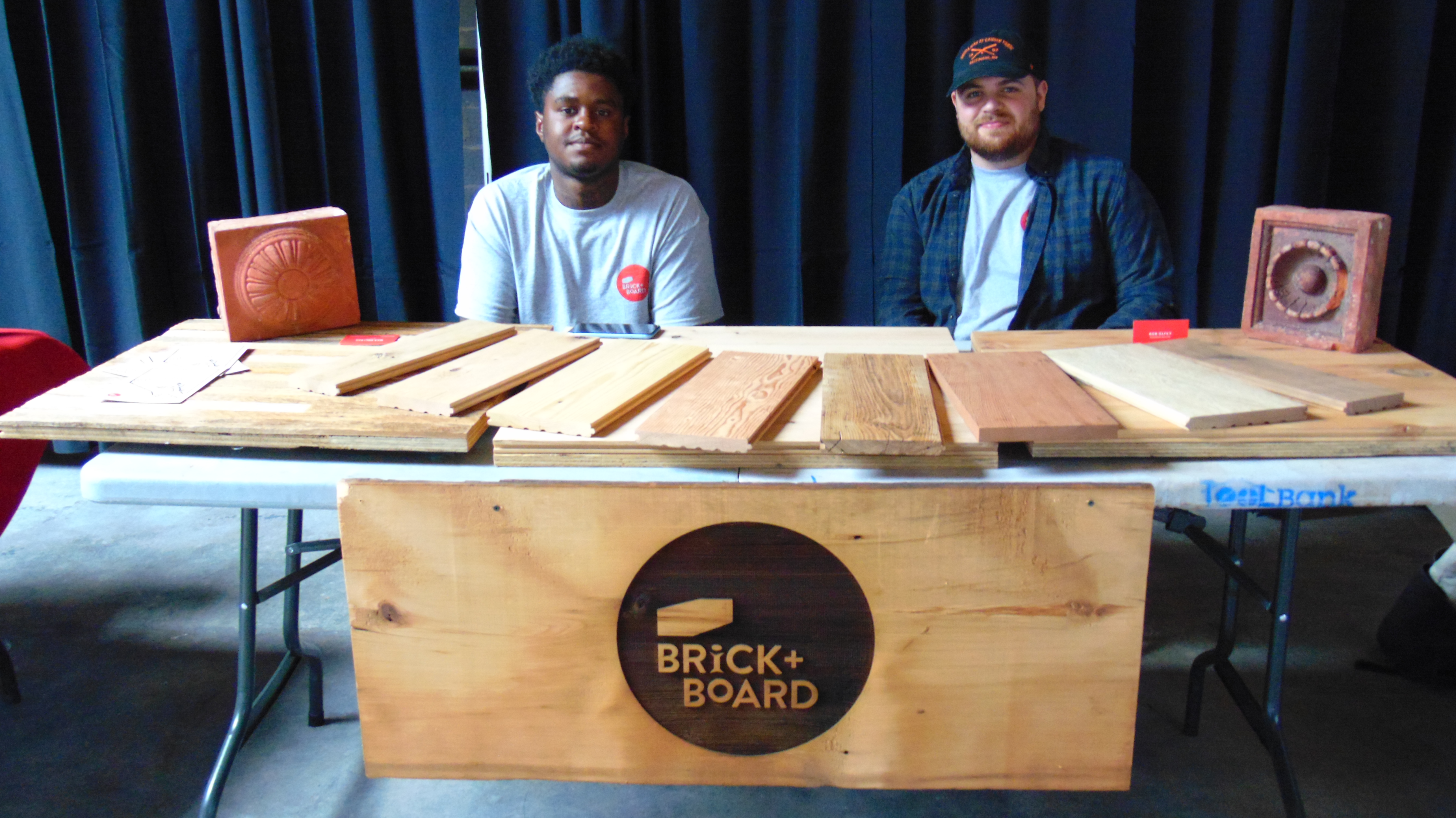 Baltimore Innovation Week 2019
