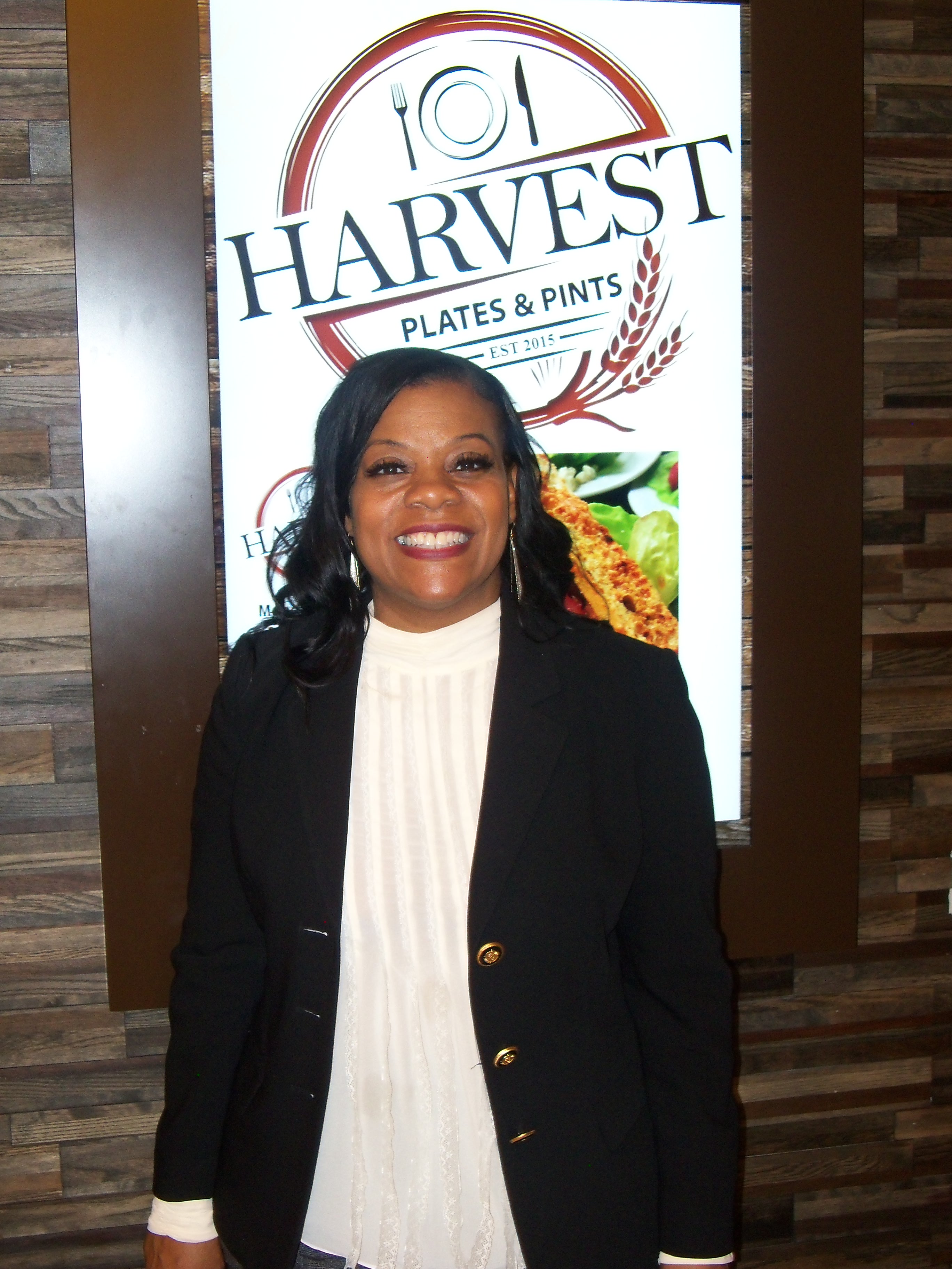 WSSC Women's Business Expo 2017