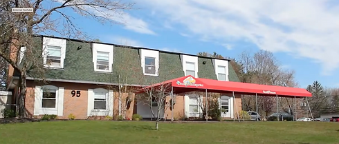 Screenshot 2025-05-02 at 10.12.07 PM.png