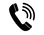 Icon Phone Black.png