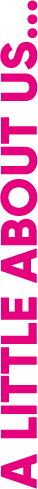 About Us.png