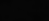 Asset 12_2x.png