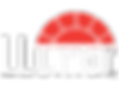 598685511_w640_h2048_buyuk_0320140825aef.png