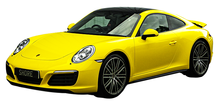 porsche.png