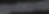 Screenshot 2024-07-17 at 14.52.21.png