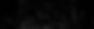shutterstock_740531926_Black.jpg