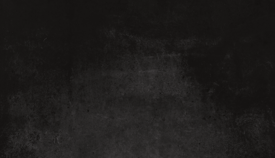 3_10%.png