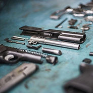 Gunsmithing-007-1-e1700343581228.jpg