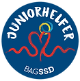 2019-02_Logo_BAGSSD_Juniohelfer_1000px_96dpi_RGB.png